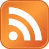 RSS icon
